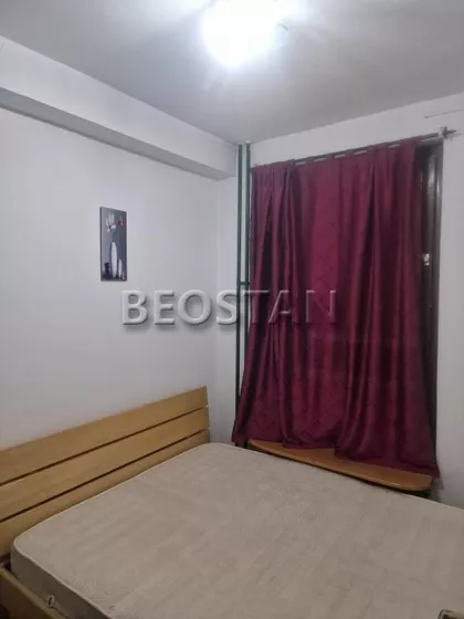 Bulevar Kralja Aleksandra | 4zida.rs