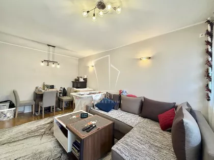 Strugarska | 4zida.rs