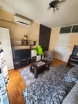 Centar, Medijana, Gradske lokacije, Niš | 4zida.rs | 4zida.rs
