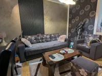 Kej, Stari Grad, Gradske lokacije, Novi Sad | 4zida.rs