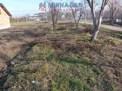 Gradske lokacije | 4zida.rs