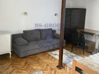 Novi Sad - Centar, Stari Grad, Gradske lokacije, Novi Sad | 4zida.rs