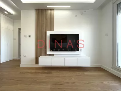 Novi Sad - Centar | 4zida.rs