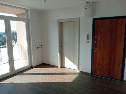 Sinđelićeva | 4zida.rs