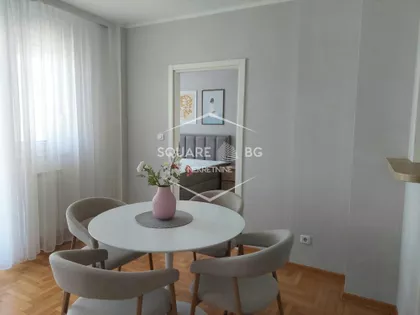 Šumadijske divizije | 4zida.rs