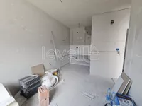 Veternik, Gradske lokacije, Novi Sad | 4zida.rs | 4zida.rs