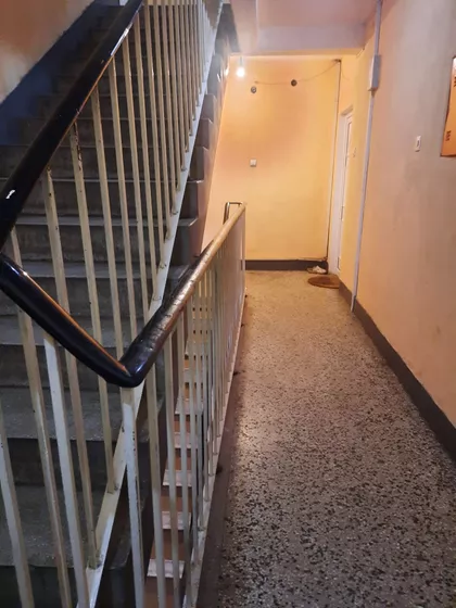 Kosovska | 4zida.rs