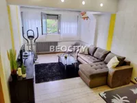 Blok 70, Novi Beograd, Beograd | 4zida.rs