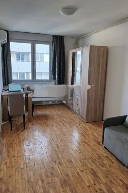 Beograd na vodi | 4zida.rs