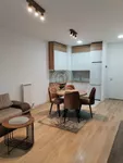Beograd, Novi Beograd, Blok 65 | 4zida.rs | 4zida.rs