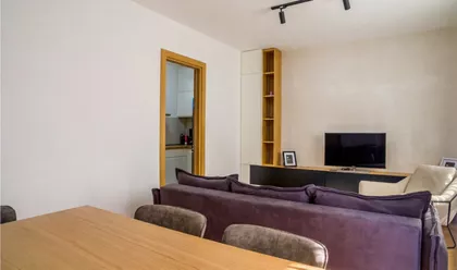 Vase Stajića 9 | 4zida.rs