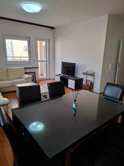 Branka Bajića | 4zida.rs