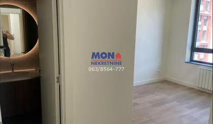 Luke Ćelovića Trebinjca | 4zida.rs
