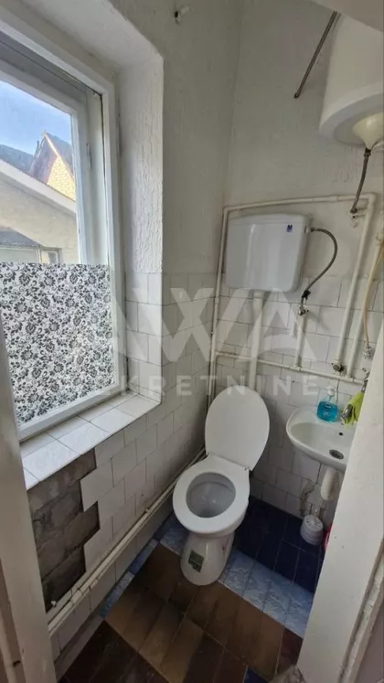 Gradske lokacije | 4zida.rs