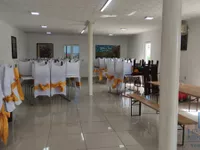 Vašarište, Gradske lokacije, Jagodina | 4zida.rs