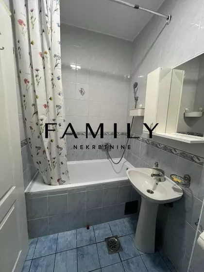 Nova Detelinara | 4zida.rs