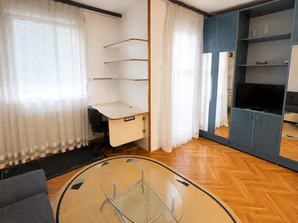 Miše Dimitrijevića | 4zida.rs