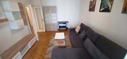 Koče Kolarova | 4zida.rs