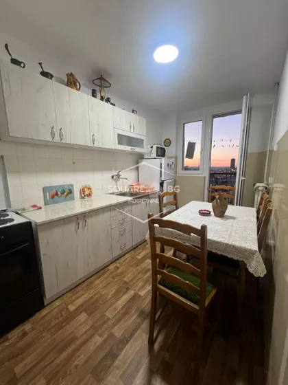 Nevesinjska | 4zida.rs