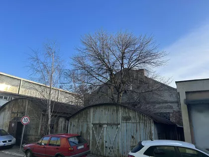 Bulevar 12. februar | 4zida.rs