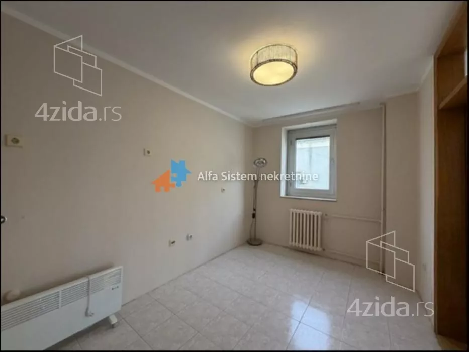 Kancelarija | 4zida