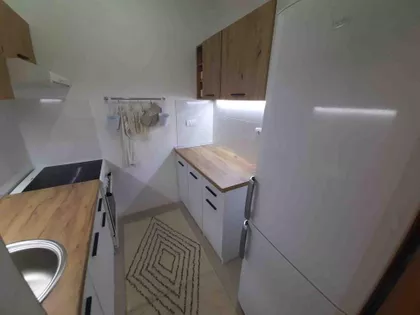 Dunavskih virova | 4zida.rs