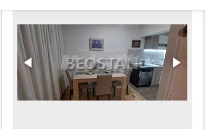 Bulevar Zorana Đinđića | 4zida.rs