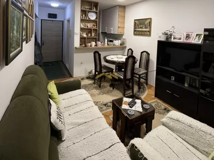 Nova Detelinara | 4zida.rs