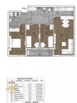 Bulevar Patrijarha Pavla (Somborski Bulevar), Telep, Gradske lokacije, Novi Sad | 4zida.rs | 4zida.rs