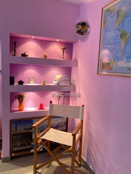 Činovnička Kolonija | 4zida.rs