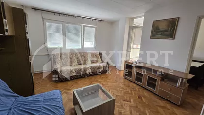 Bulevar Svetog Pantelejmona | 4zida.rs