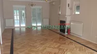 Beograd, Savski Venac, Dedinje | 4zida.rs | 4zida.rs
