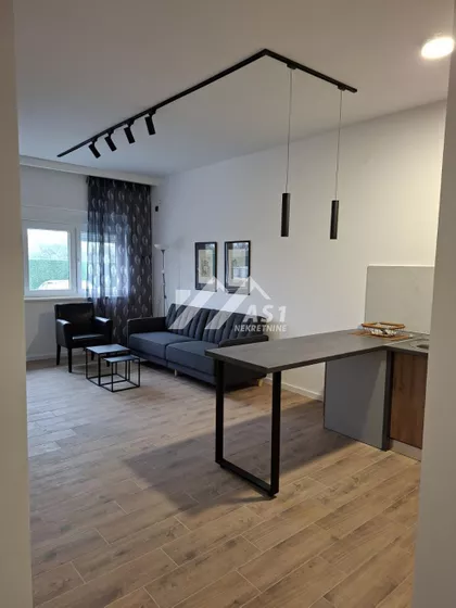 Avrama Mrazovića | 4zida.rs