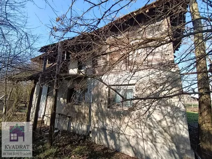 Liso Polje | 4zida.rs