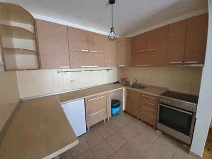 Nova Detelinara | 4zida.rs