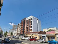 Beograd, Voždovac opština, Vojvode Stepe | 4zida.rs | 4zida.rs