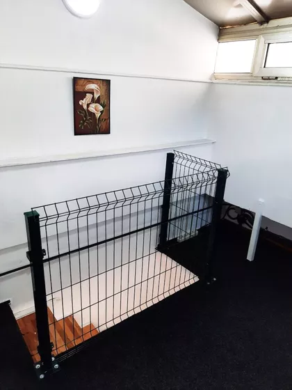 Požeška | 4zida.rs