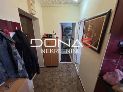 Bulevar Nemanjića | 4zida.rs