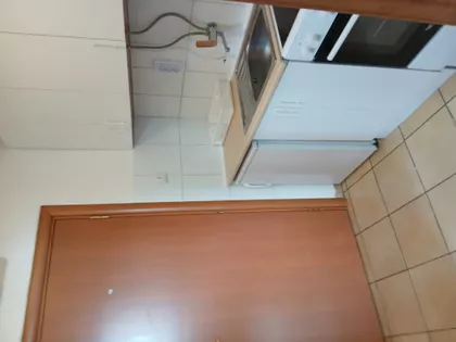 Bulevar Cara Lazara | 4zida.rs