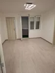 Kruševac, Gradske lokacije, Bolnica | 4zida.rs | 4zida.rs