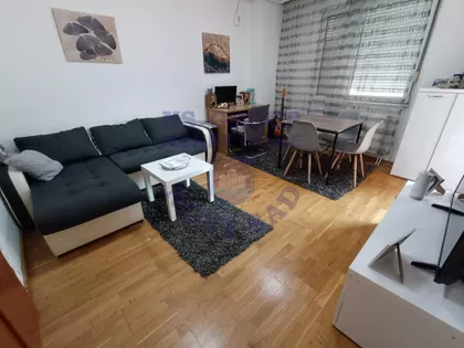 Novi Sad - Centar | 4zida.rs