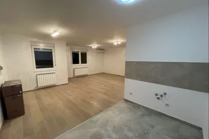 Šilerova | 4zida.rs