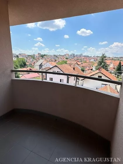 Sušica | 4zida.rs