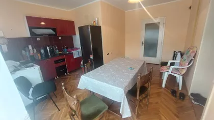 Gradske lokacije | 4zida.rs