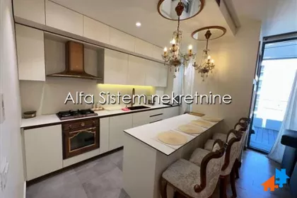 Beograd na vodi | 4zida.rs