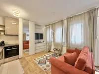 Lekino Brdo, Voždovac opština, Beograd | 4zida.rs