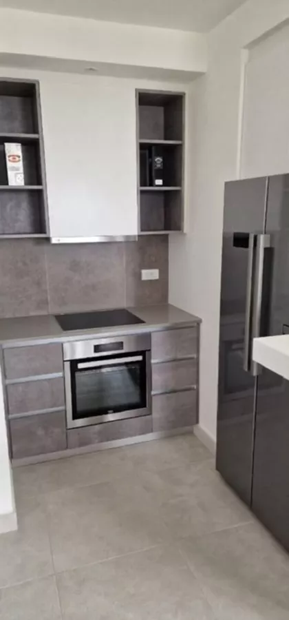 Bulevar Vudroa Vilsona | 4zida.rs