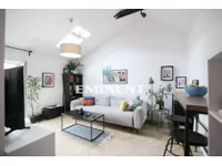 Vukov Spomenik, Zvezdara opština, Beograd | 4zida.rs