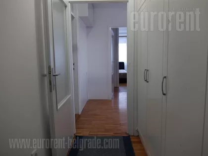 VOŽDOVAC | 4zida.rs