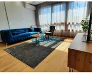 Beograd, Novi Beograd, Blok 65 | 4zida.rs | 4zida.rs